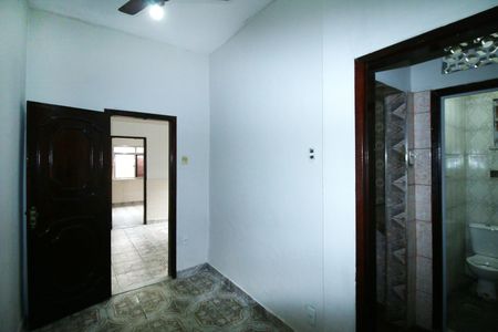 Casa à venda com 150m², 3 quartos e sem vagaQuarto 2