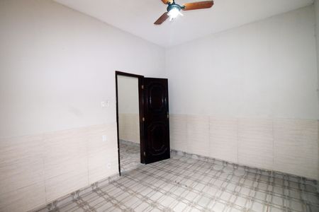 Casa à venda com 150m², 3 quartos e sem vagaQuarto 1