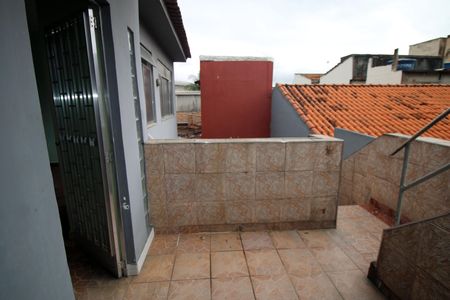 Casa à venda com 150m², 3 quartos e sem vagaÁrea de Serviço