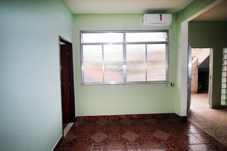 Casa à venda com 150m², 3 quartos e sem vagaSala 2