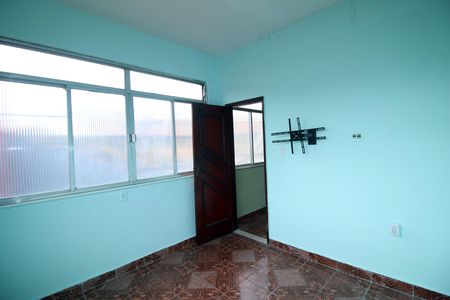 Casa à venda com 150m², 3 quartos e sem vagaSuíte