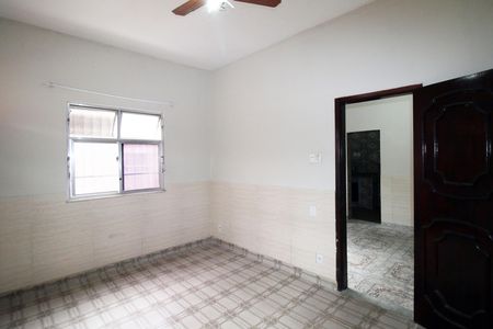 Casa à venda com 150m², 3 quartos e sem vagaQuarto 1
