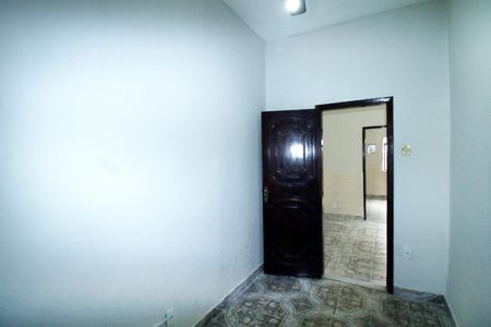 Casa à venda com 150m², 3 quartos e sem vagaQuarto 2