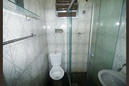 Casa à venda com 150m², 3 quartos e sem vagaBanheiro Social