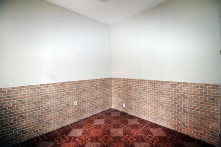 Casa à venda com 150m², 3 quartos e sem vagaSala de Jantar