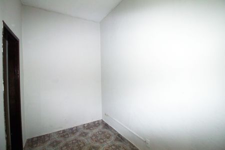 Casa à venda com 150m², 3 quartos e sem vagaQuarto 2