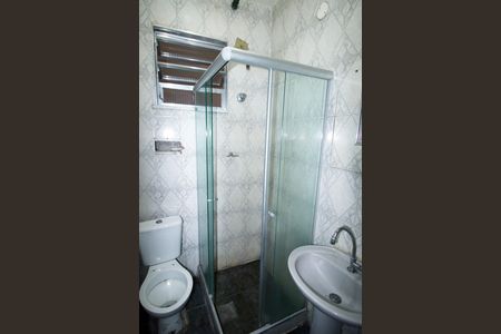 Casa à venda com 150m², 3 quartos e sem vagaBanheiro Social