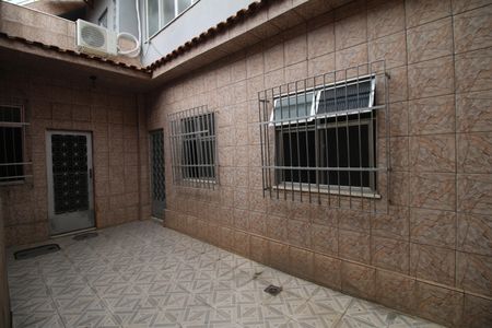 Casa à venda com 150m², 3 quartos e sem vagaQuintal