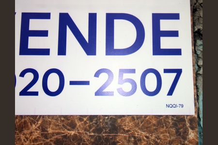 Casa à venda com 150m², 3 quartos e sem vagaCódigo