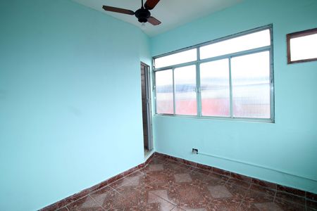 Casa à venda com 150m², 3 quartos e sem vagaSuíte