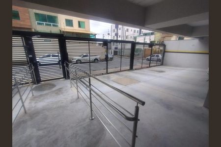 Apartamento à venda com 151m², 3 quartos e 2 vagasFoto 40