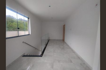 Apartamento à venda com 151m², 3 quartos e 2 vagasFoto 19