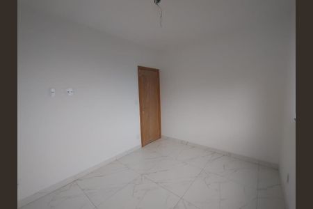 Foto 18 de apartamento à venda com 3 quartos, 151m² em Amazonas, Contagem
