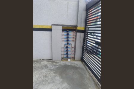 Apartamento à venda com 151m², 3 quartos e 2 vagasFoto 39