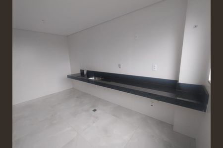 Apartamento à venda com 151m², 3 quartos e 2 vagasFoto 29