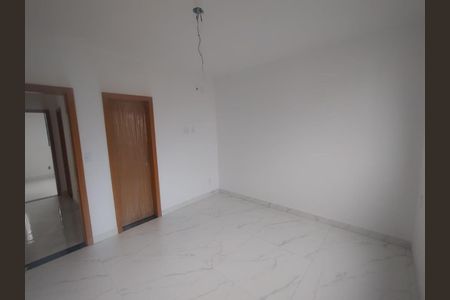 Apartamento à venda com 151m², 3 quartos e 2 vagasFoto 31