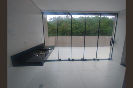 Apartamento à venda com 151m², 3 quartos e 2 vagasFoto 13