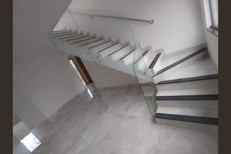 Apartamento à venda com 151m², 3 quartos e 2 vagasFoto 16