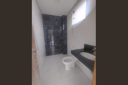 Apartamento à venda com 151m², 3 quartos e 2 vagasFoto 10