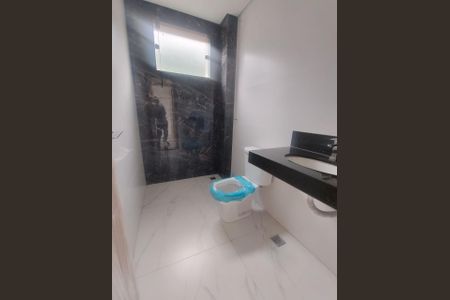 Apartamento à venda com 151m², 3 quartos e 2 vagasFoto 20