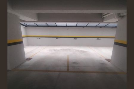 Apartamento à venda com 151m², 3 quartos e 2 vagasFoto 36