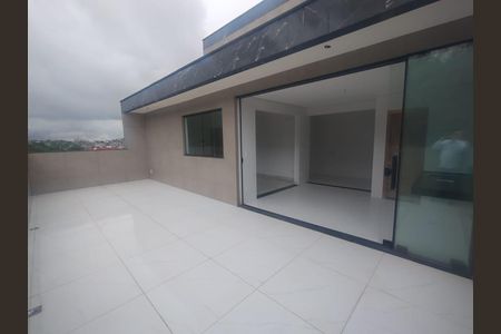 Apartamento à venda com 151m², 3 quartos e 2 vagasFoto 07