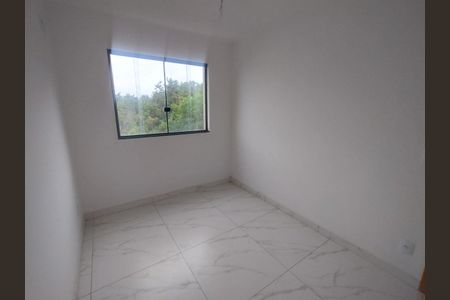 Foto 21 de apartamento à venda com 3 quartos, 151m² em Amazonas, Contagem