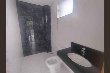 Apartamento à venda com 151m², 3 quartos e 2 vagasFoto 11