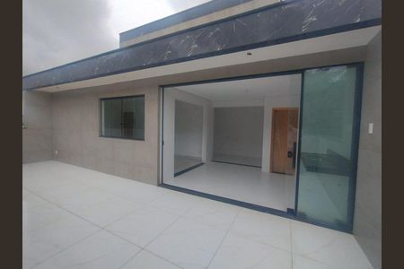 Apartamento à venda com 151m², 3 quartos e 2 vagasFoto 05