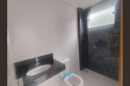 Apartamento à venda com 151m², 3 quartos e 2 vagasFoto 24