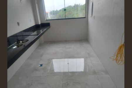 Apartamento à venda com 151m², 3 quartos e 2 vagasFoto 33