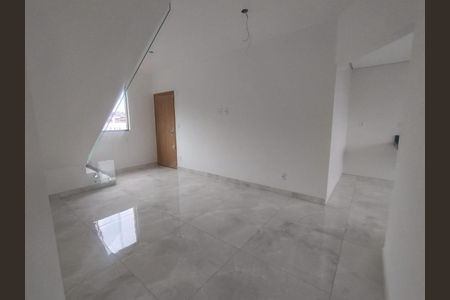 Apartamento à venda com 151m², 3 quartos e 2 vagasFoto 17