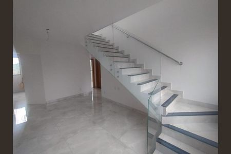 Apartamento à venda com 151m², 3 quartos e 2 vagasFoto 37