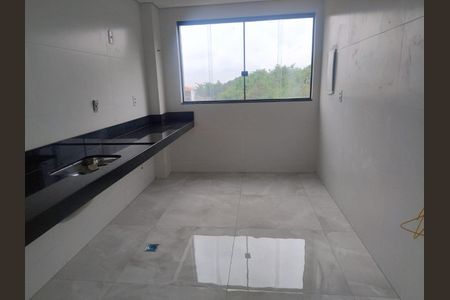 Apartamento à venda com 151m², 3 quartos e 2 vagasFoto 32