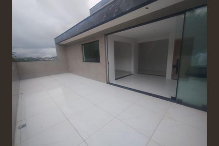 Apartamento à venda com 151m², 3 quartos e 2 vagasFoto 09