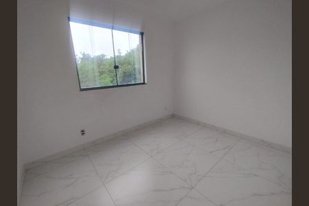 Apartamento à venda com 151m², 3 quartos e 2 vagasFoto 22