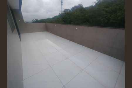 Apartamento à venda com 151m², 3 quartos e 2 vagasFoto 03