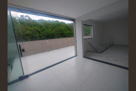 Apartamento à venda com 151m², 3 quartos e 2 vagasFoto 04