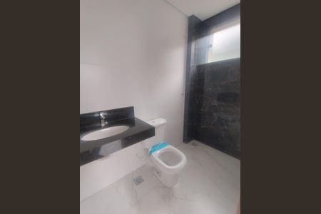 Apartamento à venda com 151m², 3 quartos e 2 vagasFoto 26