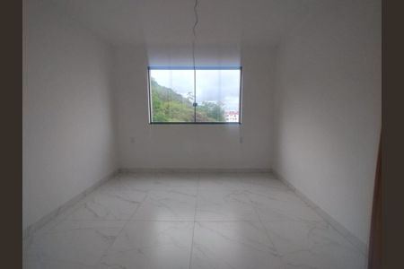 Apartamento à venda com 151m², 3 quartos e 2 vagasFoto 23