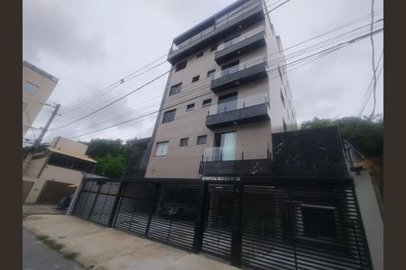 Apartamento à venda com 151m², 3 quartos e 2 vagasFoto 41