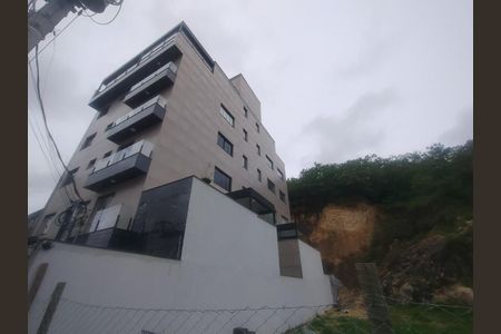 Apartamento à venda com 151m², 3 quartos e 2 vagasFoto 38