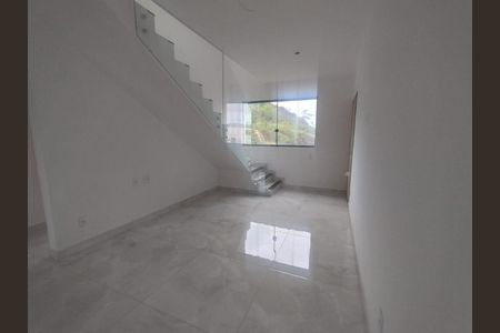 Apartamento à venda com 151m², 3 quartos e 2 vagasFoto 34