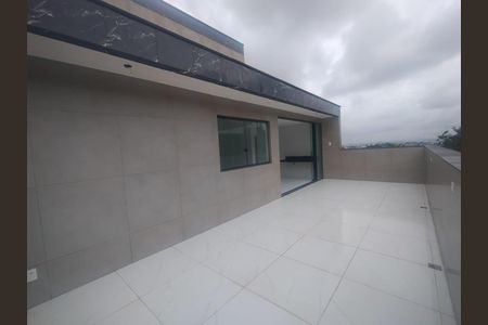 Apartamento à venda com 151m², 3 quartos e 2 vagasFoto 06