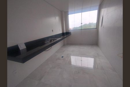 Apartamento à venda com 151m², 3 quartos e 2 vagasFoto 30