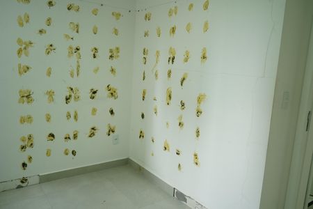 Apartamento para alugar com 50m², 2 quartos e sem vagaQuarto 2