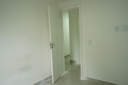 Apartamento para alugar com 50m², 2 quartos e sem vagaQuarto 1