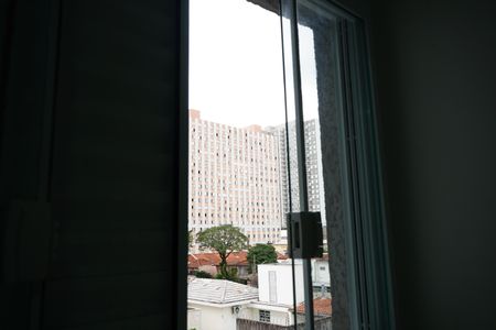 Apartamento para alugar com 50m², 2 quartos e sem vagaVista do Quarto 2