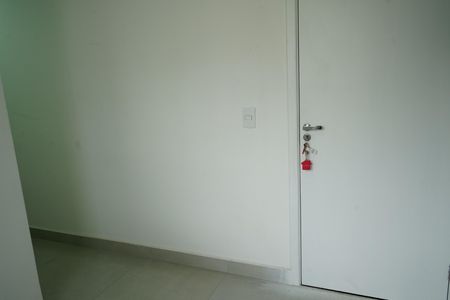 Apartamento para alugar com 50m², 2 quartos e sem vagaSala