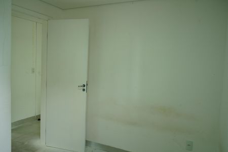 Apartamento para alugar com 50m², 2 quartos e sem vagaQuarto 2